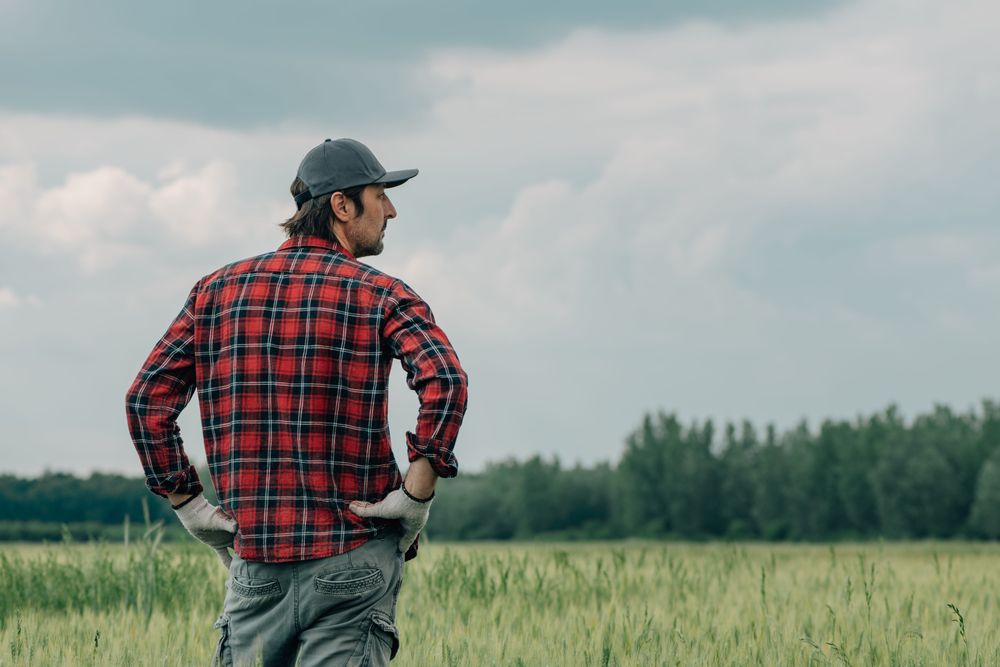 European Commission proposes new measures to help farmers cut costs and reduce reliance on chemical fertilizers
